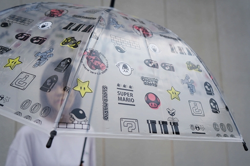 ���������꡼ No.004�Υ���ͥ������ / �ѥ륳�ȥ����ѡ��ޥꥪ�Υ���ܥ����ƥ��Wpc.�ӥˡ��뻱�ɤ�ͽ�����䤬����饤�󥹥ȥ���8��5���˳���