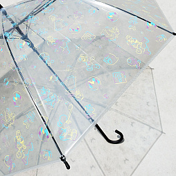 ���������꡼ No.006�Υ���ͥ������ / �ѥ륳�ȥ����ѡ��ޥꥪ�Υ���ܥ����ƥ��Wpc.�ӥˡ��뻱�ɤ�ͽ�����䤬����饤�󥹥ȥ���8��5���˳���