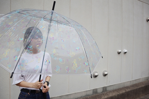 ���������꡼ No.007�Υ���ͥ������ / �ѥ륳�ȥ����ѡ��ޥꥪ�Υ���ܥ����ƥ��Wpc.�ӥˡ��뻱�ɤ�ͽ�����䤬����饤�󥹥ȥ���8��5���˳���