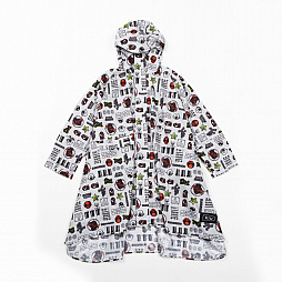 ���������꡼ No.008�Υ���ͥ������ / �ѥ륳�ȥ����ѡ��ޥꥪ�Υ���ܥ����ƥ��Wpc.�ӥˡ��뻱�ɤ�ͽ�����䤬����饤�󥹥ȥ���8��5���˳���