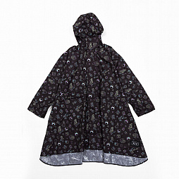 ���������꡼ No.010�Υ���ͥ������ / �ѥ륳�ȥ����ѡ��ޥꥪ�Υ���ܥ����ƥ��Wpc.�ӥˡ��뻱�ɤ�ͽ�����䤬����饤�󥹥ȥ���8��5���˳���