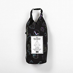 ���������꡼ No.011�Υ���ͥ������ / �ѥ륳�ȥ����ѡ��ޥꥪ�Υ���ܥ����ƥ��Wpc.�ӥˡ��뻱�ɤ�ͽ�����䤬����饤�󥹥ȥ���8��5���˳���