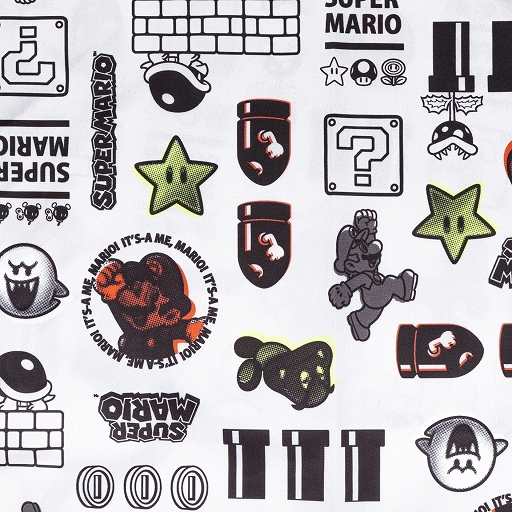 ���������꡼ No.012�Υ���ͥ������ / �ѥ륳�ȥ����ѡ��ޥꥪ�Υ���ܥ����ƥ��Wpc.�ӥˡ��뻱�ɤ�ͽ�����䤬����饤�󥹥ȥ���8��5���˳���