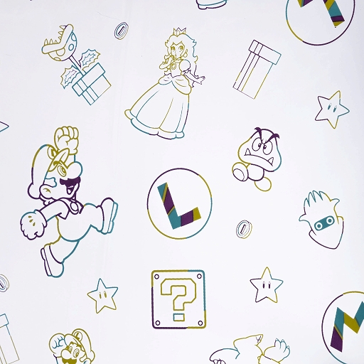 ���������꡼ No.013�Υ���ͥ������ / �ѥ륳�ȥ����ѡ��ޥꥪ�Υ���ܥ����ƥ��Wpc.�ӥˡ��뻱�ɤ�ͽ�����䤬����饤�󥹥ȥ���8��5���˳���