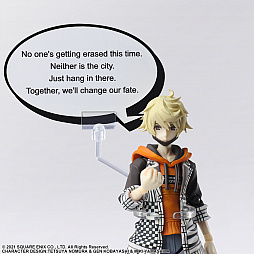 ꡼ No.012 | BRING ARTSˡֿФ餷ΤפΥɥȥߥʥȤо