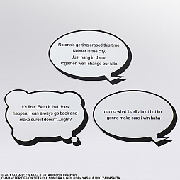 ꡼ No.013 | BRING ARTSˡֿФ餷ΤפΥɥȥߥʥȤо