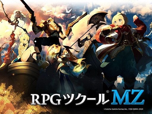 ���������꡼ No.002�Υ���ͥ������ / ���̼ҥ����९�ꥨ����������ܡ���2�����С��Υץ쥨��ȥ꡼���դ���������