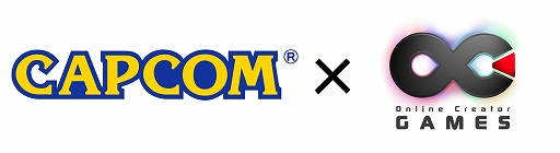 ���������꡼ No.001�Υ���ͥ������ / ��The Online Creators�פ�Ÿ�����륯�꡼��������ɡ���С��Ҥ����ץ���ȥ����ॽ�եȻ��Ѥ˴ؤ������Ū�������������