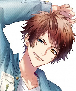 ꡼ No.004Υͥ / DYNAMIC CHORD vocal CD series 2ndפ111˥꡼