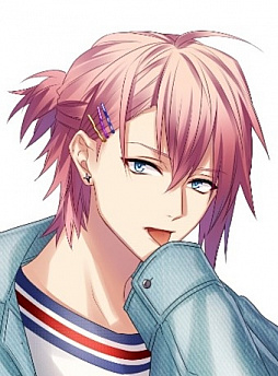 ꡼ No.005Υͥ / DYNAMIC CHORD vocal CD series 2ndפ111˥꡼