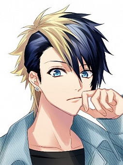 ꡼ No.006Υͥ / DYNAMIC CHORD vocal CD series 2ndפ111˥꡼