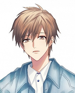 ꡼ No.007Υͥ / DYNAMIC CHORD vocal CD series 2ndפ111˥꡼