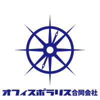 ���������꡼ No.003�Υ���ͥ������ / e���ݡ��ĥ�����GEKOKUJO���������ȥ��ݥ󥵡����������