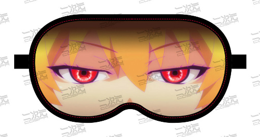 ꡼ No.002 | ˥֤Ҥ餷Τʤ ´פо줹̾ԻҤޥˡ󼡸Ѥͽ