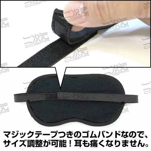 ꡼ No.003 | ˥֤Ҥ餷Τʤ ´פо줹̾ԻҤޥˡ󼡸Ѥͽ