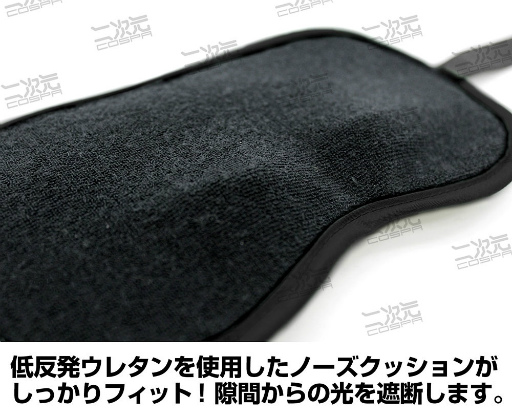 ꡼ No.004 | ˥֤Ҥ餷Τʤ ´פо줹̾ԻҤޥˡ󼡸Ѥͽ