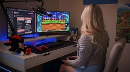 ꡼ No.003 | ֥˥å30ǯΤˤȱSonicRings3Ƥ