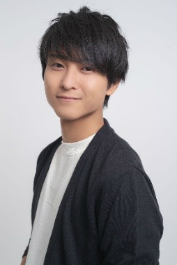 画像ギャラリー No.003のサムネイル画像 / 「ブシロードTCG戦略発表会2021秋」が,2021年9月14日に開催