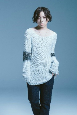 画像ギャラリー No.004のサムネイル画像 / 「ブシロードTCG戦略発表会2021秋」が,2021年9月14日に開催