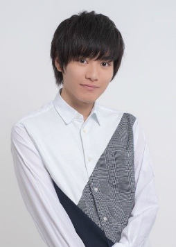 画像ギャラリー No.006のサムネイル画像 / 「ブシロードTCG戦略発表会2021秋」が,2021年9月14日に開催