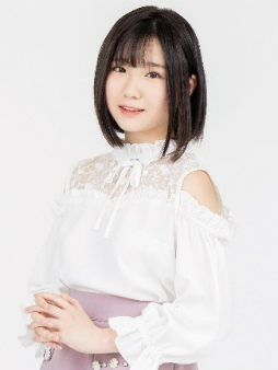 画像ギャラリー No.007のサムネイル画像 / 「ブシロードTCG戦略発表会2021秋」が,2021年9月14日に開催