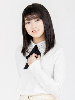 画像ギャラリー No.008のサムネイル画像 / 「ブシロードTCG戦略発表会2021秋」が,2021年9月14日に開催