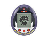 ���������꡼ No.003�Υ���ͥ������ / ���Ѳ���ߤ��ޤ��ä��Ρ֤��夸��Ĥä��פ���5����12��24����ȯ��ء����������ѻդ���ѹ�������ع������̤䶵�դؤȰ�Ƥ�