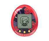 ���������꡼ No.004�Υ���ͥ������ / ���Ѳ���ߤ��ޤ��ä��Ρ֤��夸��Ĥä��פ���5����12��24����ȯ��ء����������ѻդ���ѹ�������ع������̤䶵�դؤȰ�Ƥ�