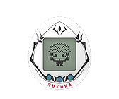 ���������꡼ No.006�Υ���ͥ������ / ���Ѳ���ߤ��ޤ��ä��Ρ֤��夸��Ĥä��פ���5����12��24����ȯ��ء����������ѻդ���ѹ�������ع������̤䶵�դؤȰ�Ƥ�