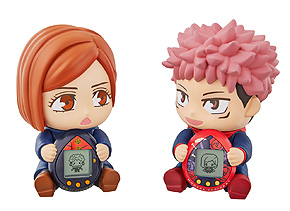 ���������꡼ No.022�Υ���ͥ������ / ���Ѳ���ߤ��ޤ��ä��Ρ֤��夸��Ĥä��פ���5����12��24����ȯ��ء����������ѻդ���ѹ�������ع������̤䶵�դؤȰ�Ƥ�