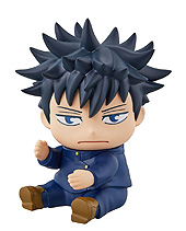 ���������꡼ No.023�Υ���ͥ������ / ���Ѳ���ߤ��ޤ��ä��Ρ֤��夸��Ĥä��פ���5����12��24����ȯ��ء����������ѻդ���ѹ�������ع������̤䶵�դؤȰ�Ƥ�