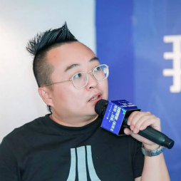 画像ギャラリー No.002のサムネイル画像 / 「世界で一番早い『チャイナジョイ2021』高橋将軍からの現地レポート」が配信決定