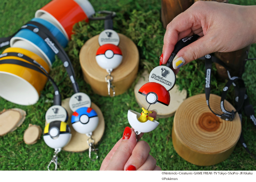 ���������꡼ No.001�Υ���ͥ������ / �֥ҥåѥ꡼�� �ݥ����ץ��꡼������2021ǯ8���ܤ���ȯ��