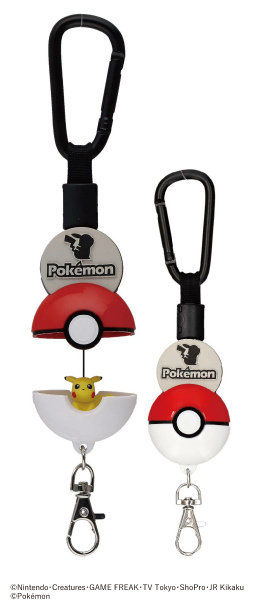 ���������꡼ No.005�Υ���ͥ������ / �֥ҥåѥ꡼�� �ݥ����ץ��꡼������2021ǯ8���ܤ���ȯ��