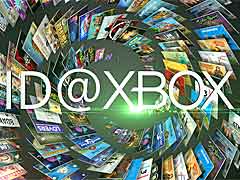 Microsoft，「ID@Xbox」のショーケースイベントを日本時間の8月11日に開催。多数のインディーズゲームが登場予定