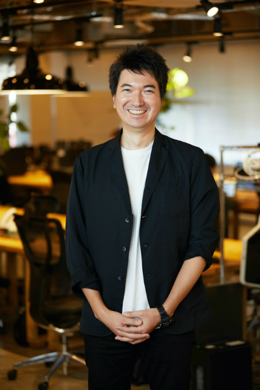 画像ギャラリー No.001のサムネイル画像 / AIQVE ONEがCEDEC 2021で公演。仮想空間プラットフォームなどの最新研究開発事例を紹介