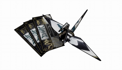 ꡼ No.005 | ̵5פΥӥ奢Ȥäɤ골ޤ椬ڤ롣꡼߷ܿ800ˤǰȲƵ٤߹ɤ