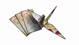 ꡼ No.007 | ̵5פΥӥ奢Ȥäɤ골ޤ椬ڤ롣꡼߷ܿ800ˤǰȲƵ٤߹ɤ