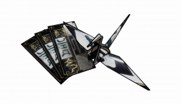 ꡼ No.010 | ̵5פΥӥ奢Ȥäɤ골ޤ椬ڤ롣꡼߷ܿ800ˤǰȲƵ٤߹ɤ