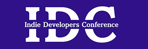 ꡼ No.002 | ǥ೫ȯԸ٥ȡIndie Developers Conference 2021פ821˳