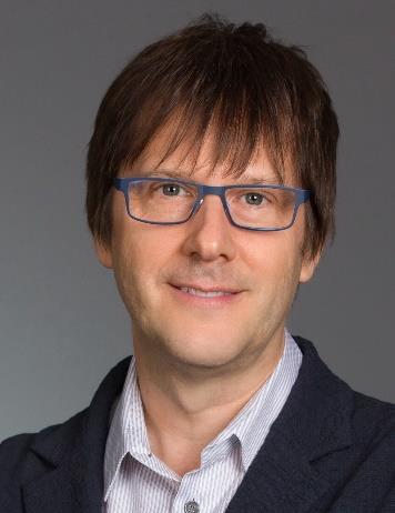 画像ギャラリー No.001のサムネイル画像 / 「CEDEC AWARDS 2021」,4部門の優秀賞20組を選考。特別賞はマーク・サーニー氏が受賞