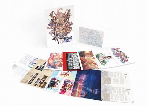 ���������꡼ No.002�Υ���ͥ������ / Cygames����CEDEC 2020�פǼ»ܤ���5�Ĥιֱ����ָ���ǰ��̸�����Twitter�����ڡ����»���