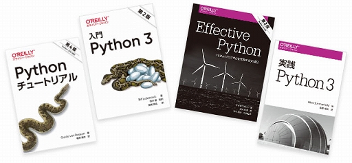 ���������꡼ No.005�Υ���ͥ������ / Cygames����CEDEC 2020�פǼ»ܤ���5�Ĥιֱ����ָ���ǰ��̸�����Twitter�����ڡ����»���