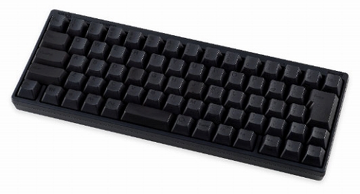 ���������꡼ No.006�Υ���ͥ������ / Cygames����CEDEC 2020�פǼ»ܤ���5�Ĥιֱ����ָ���ǰ��̸�����Twitter�����ڡ����»���