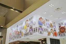 ꡼ No.005 | ϺŴ  ʿ ¤֡ŹΥܴŴˡݾü㤤ޤפ