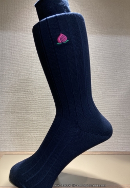 ꡼ No.013 | ϺŴ  ʿ ¤֡ŹΥܴŴˡݾü㤤ޤפ