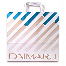 ꡼ No.014 | ϺŴ  ʿ ¤֡ŹΥܴŴˡݾü㤤ޤפ