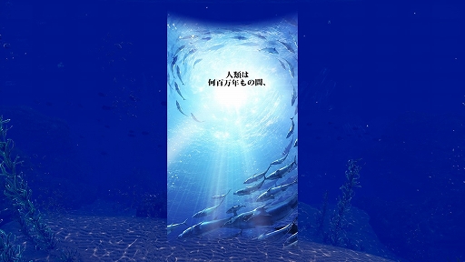 ���������꡼ No.003�Υ���ͥ������ / VR���٥�ȡ֥С������ޡ����å�6�פ�NTT�ɥ��⤬��Ÿ��XR���Ȥ�Ҳ𤹤�֡����ʤɤ�Ÿ��