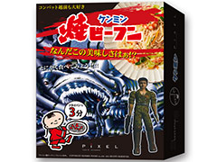 ֥ߥƥӡեȥǥॾ󥯥˥ɥǥ¡ˮοХȥ르饫ȡɤŵ