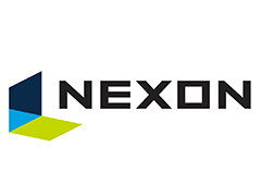 �ͥ�����2021ǯ����2��Ⱦ����Ϣ����Ӥ�ȯɽ�������פ���ǯƱ����13�󸺡��Ķ����פ�Ʊ42��